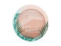 Physicians Formula Butter Believe It! Pressed Powder 11 ml - 11ml - Pudr