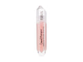 Physicians Formula Mineral Wear Diamond Lip Plumper 5 ml - 5ml - Lesk na rty