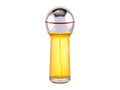Pierre Cardin 80 ml - 80ml - Kolínská voda