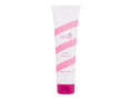 Pink Sugar 150 ml - 150ml - Sprchový gel