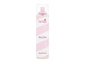 Pink Sugar 236 ml - 236ml - Tělový sprej