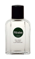 Pitralon Zedern 100 ml - 100ml - Přípravek před holením