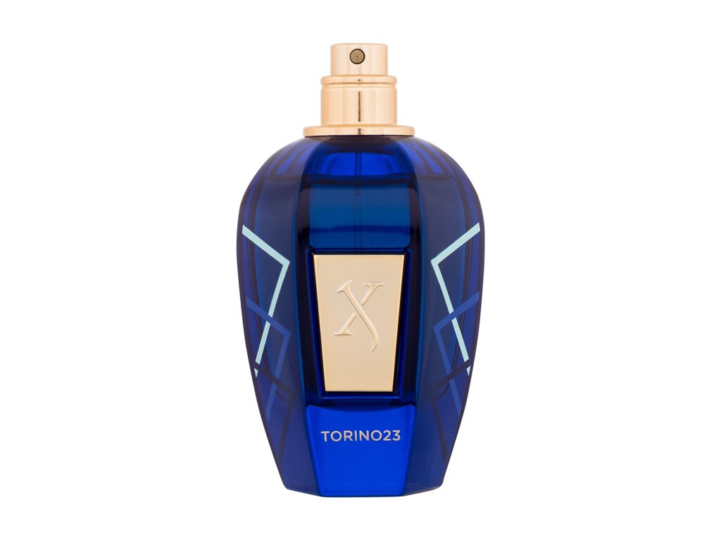 Xerjoff JTC Torino23 50 ml