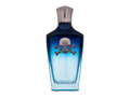Police Potion Power 100 ml - 100ml - Parfémovaná voda