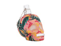 Police To Be Exotic Jungle 40 ml - 40ml - Parfémovaná voda
