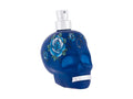 Police To Be Tattooart 40 ml - 40ml - Toaletní voda