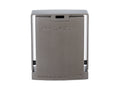 Porsche Design Palladium 100 ml - 100ml - Toaletní voda