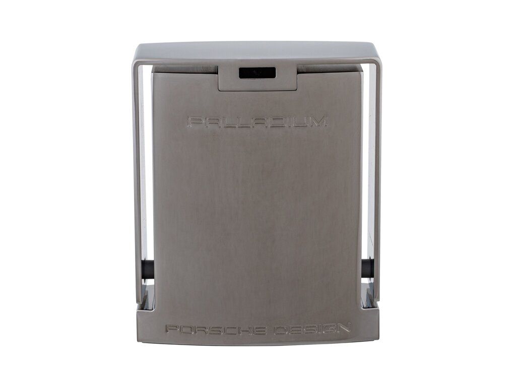 Porsche Design Palladium 100 ml - 100ml - Toaletní voda