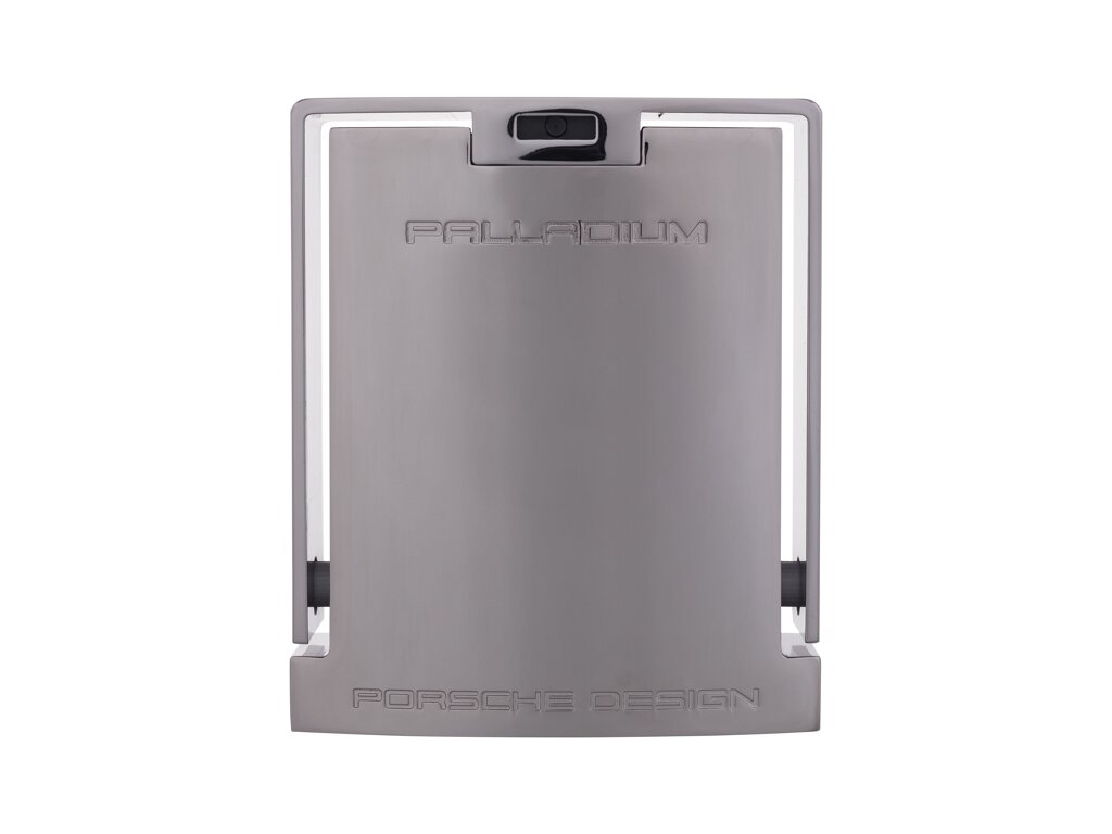 Porsche Design Palladium 50 ml - 50ml - Toaletní voda