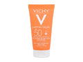 Vichy Capital Soleil Dry Touch Protective Face Fluid 50 ml