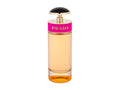 Prada Candy 80 ml - 80ml - Parfémovaná voda