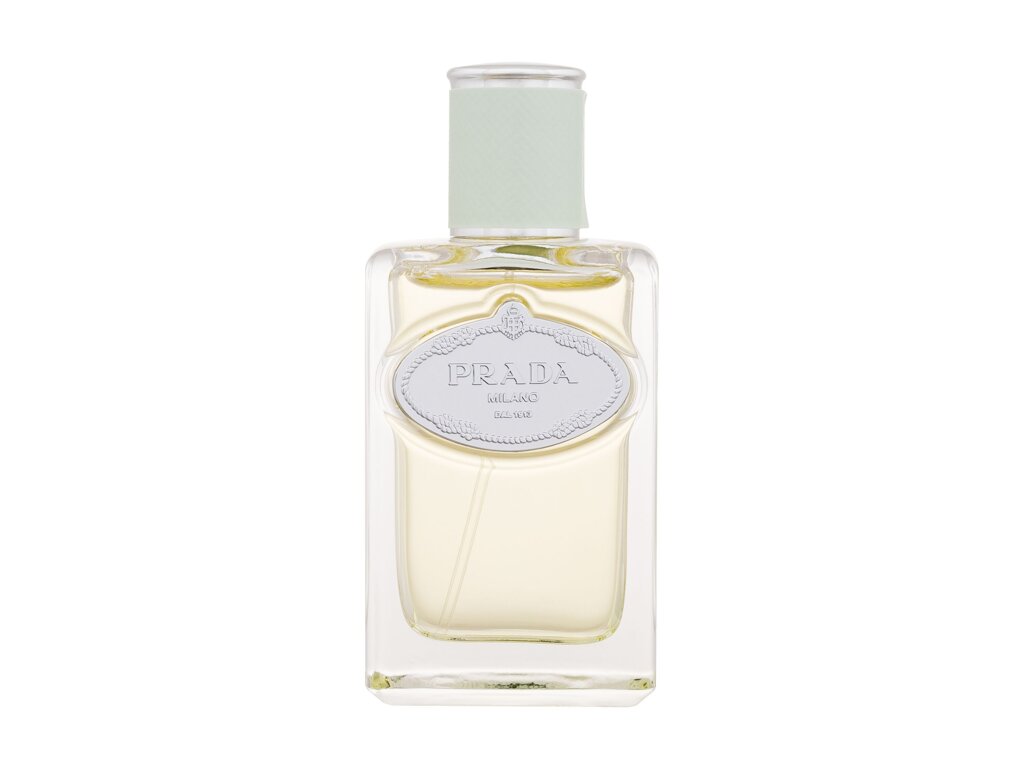 Prada Infusion D’Iris 30 ml - 30ml - Parfémovaná voda