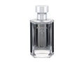Prada L´Homme 50 ml - 50ml - Toaletní voda