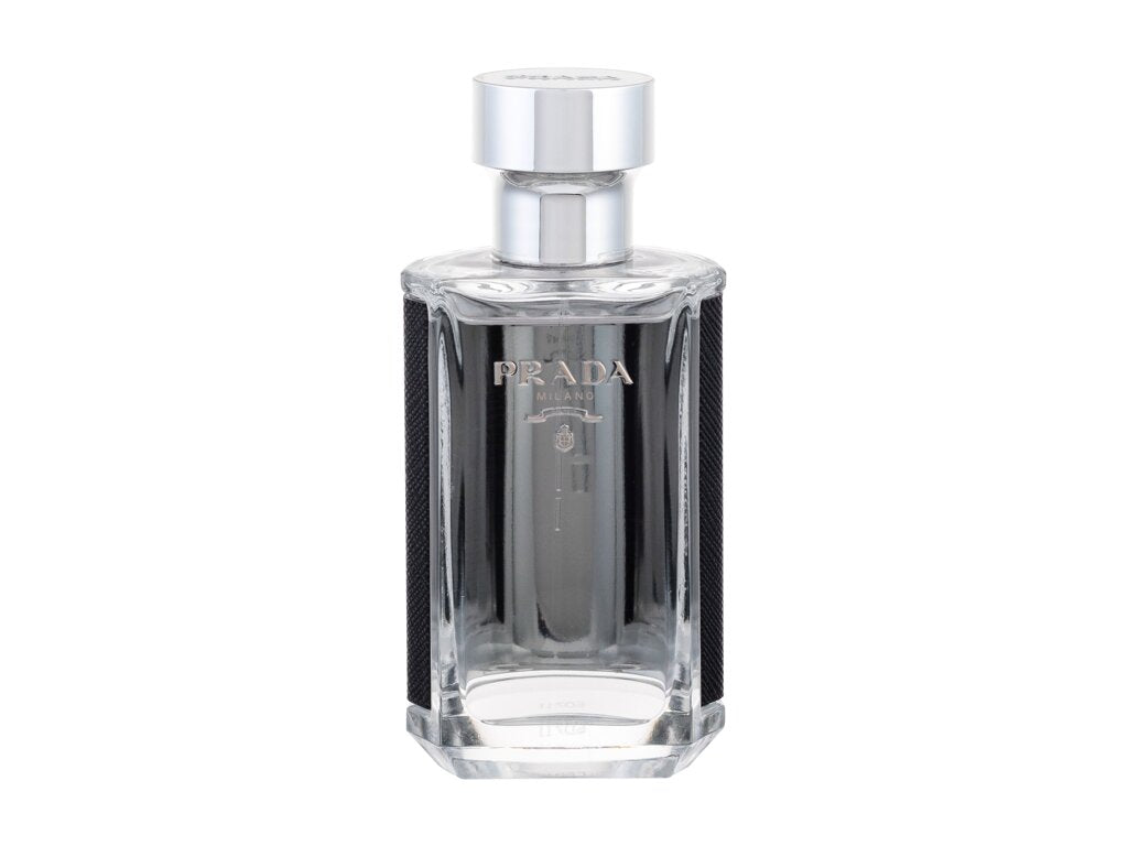 Prada L´Homme 50 ml - 50ml - Toaletní voda