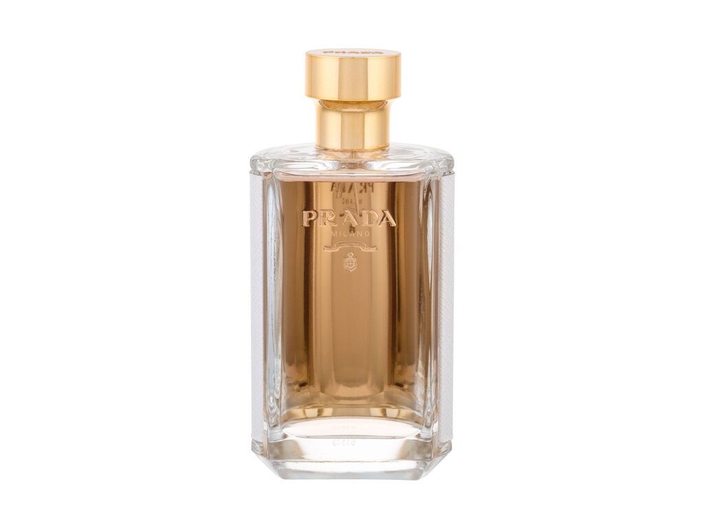 Prada La Femme 100 ml - 100ml - Parfémovaná voda