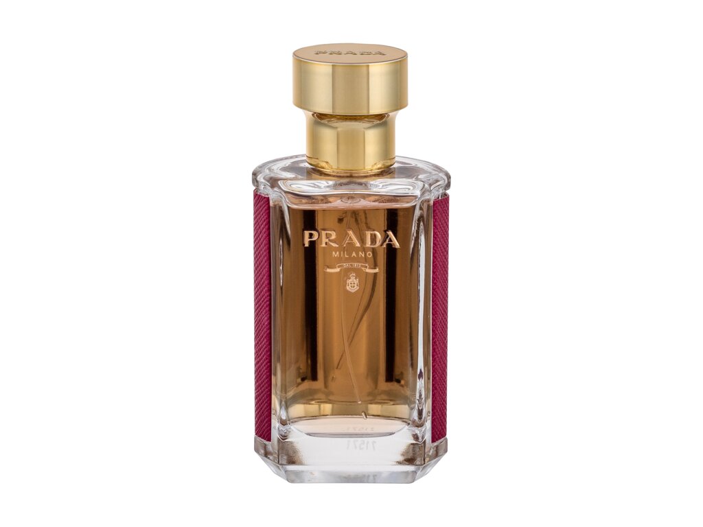 Prada La Femme Intense 35 ml - 35ml - Parfémovaná voda