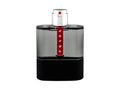 Prada Luna Rossa Carbon 150 ml - 150ml - Toaletní voda
