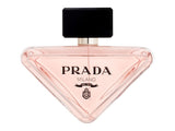 Prada Paradoxe 90 ml - 90ml - Parfémovaná voda