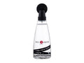 Pret Á Porter Original 100 ml - 100ml - Toaletní voda