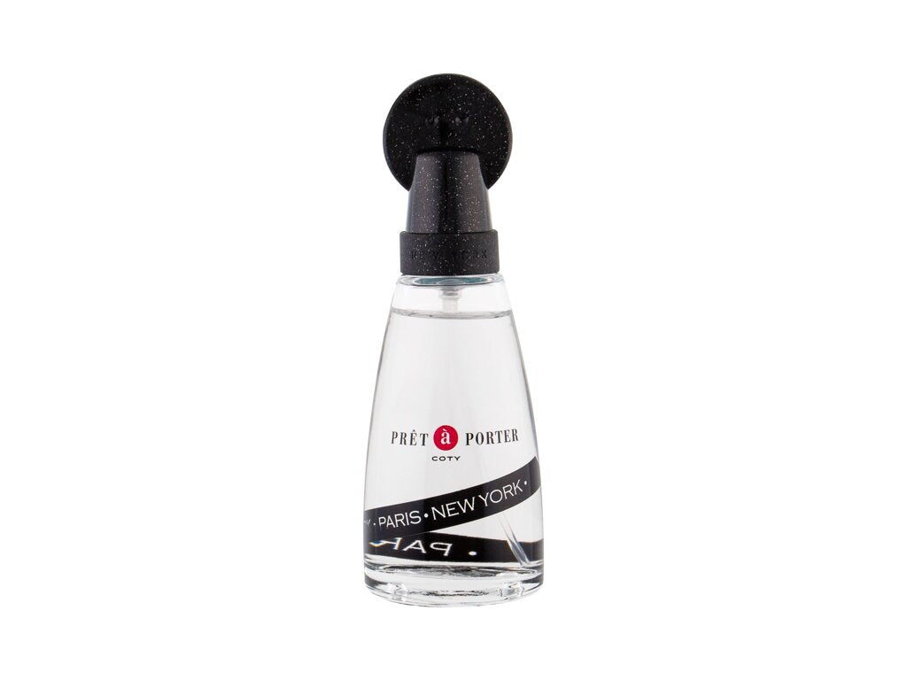 Pret Á Porter Original 50 ml - 50ml - Toaletní voda