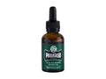 PRORASO Eucalyptus Beard Oil 30 ml - 30ml - Olej na vousy