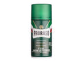 PRORASO Green Shaving Foam 300 ml - 300ml - Pěna na holení
