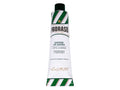 PRORASO Green Shaving Soap In A Tube 150 ml - 150ml - Pěna na holení