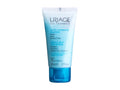 Uriage Gentle Jelly Face Scrub 50 ml