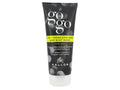 Kallos Cosmetics Gogo 2 in 1 Energizing Hair And Body Wash 200 ml