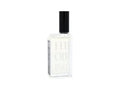 Histoires de Parfums 1828 60 ml
