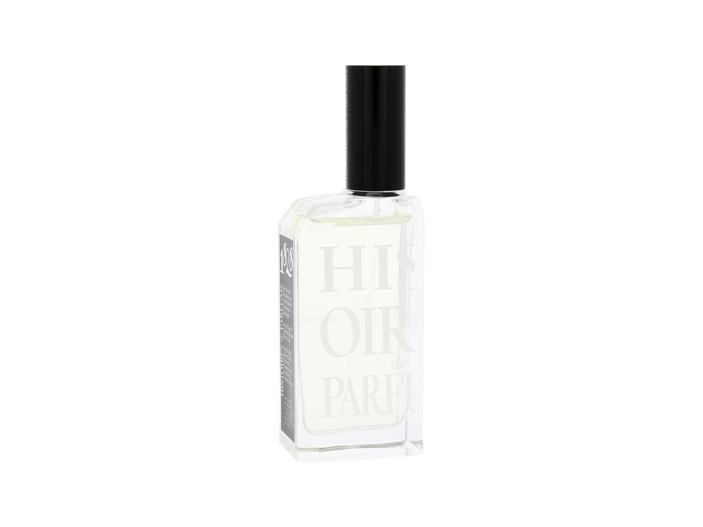 Histoires de Parfums 1828 60 ml