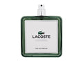 Lacoste Original 100 ml