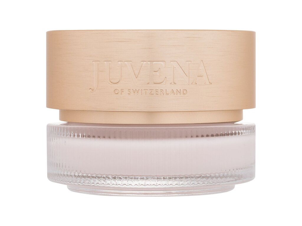 Juvena MasterCare MasterCream Rose 75 ml