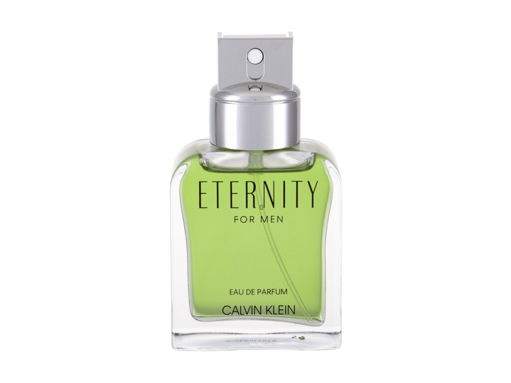 Calvin Klein Eternity 50 ml