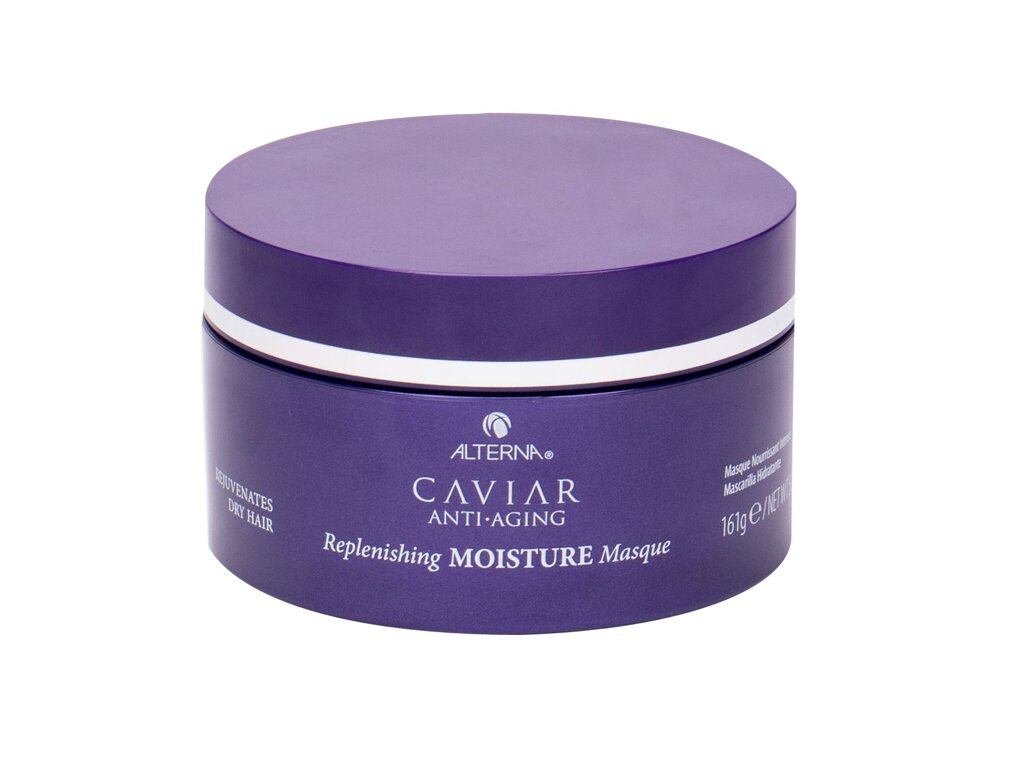 Alterna Caviar Anti-Aging Replenishing Moisture 161 ml