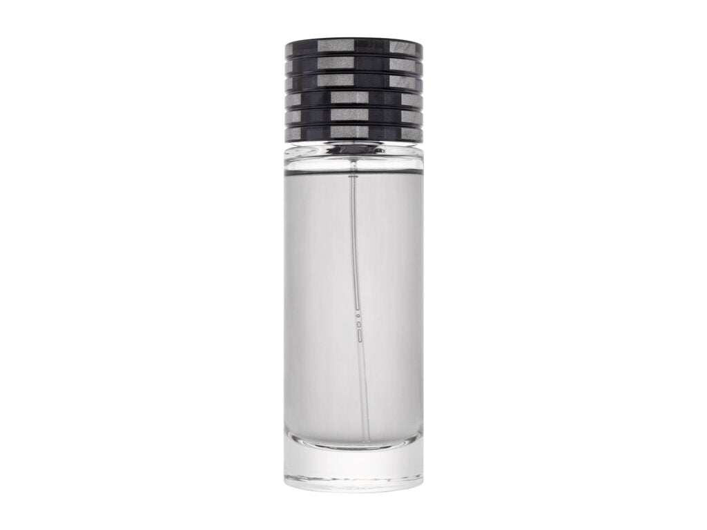Davidoff The Game 100 ml
