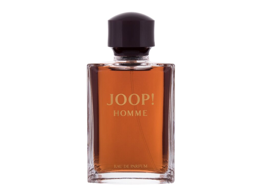 JOOP! Homme 125 ml