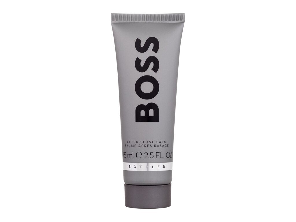HUGO BOSS Boss Bottled 75 ml