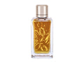 Lancôme Maison Lancome Tubéreuses Castane 100 ml
