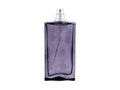 Abercrombie & Fitch First Instinct Blue 100 ml