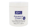 Xpel Body Care Aqueous Cream 500 ml