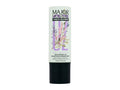 Xpel OZ Botanics Major Moisture 3 Minute Treatment 150 ml