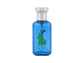 Ralph Lauren Big Pony 1 50 ml - 50ml - Toaletní voda
