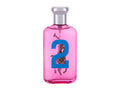 Ralph Lauren Big Pony 2 100 ml - 100ml - Toaletní voda