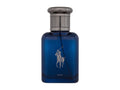 Ralph Lauren Polo Blue 40 ml - 40ml - Parfém