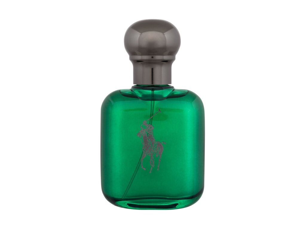 Ralph Lauren Polo Cologne Intense 59 ml - 59ml - Parfémovaná voda