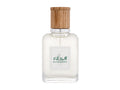 Ralph Lauren Polo Earth 40 ml - 40ml - Toaletní voda