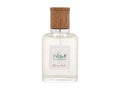 Ralph Lauren Polo Earth Moroccan Neroli 40 ml - 40ml - Toaletní voda