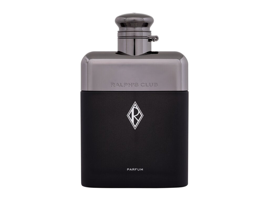 Ralph Lauren Ralph’s Club 100 ml - 100ml - Parfém