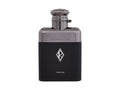 Ralph Lauren Ralph’s Club 50 ml - 50ml - Parfém